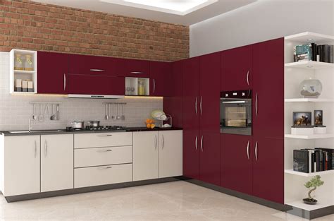 stainless steel kitchen cabinets manufacturers in bangalore|stainless steel modular kitchen cabinets.